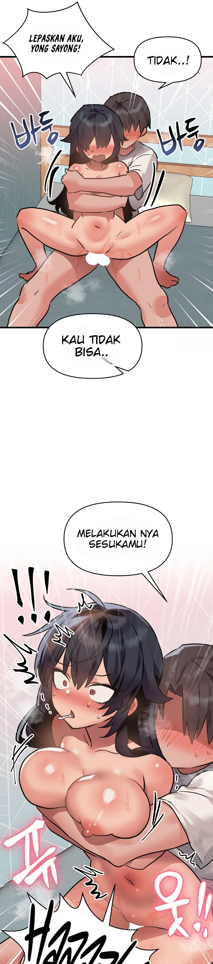image-komik-do-you-wanna-fight-in-this-life-chapter-13-23/37