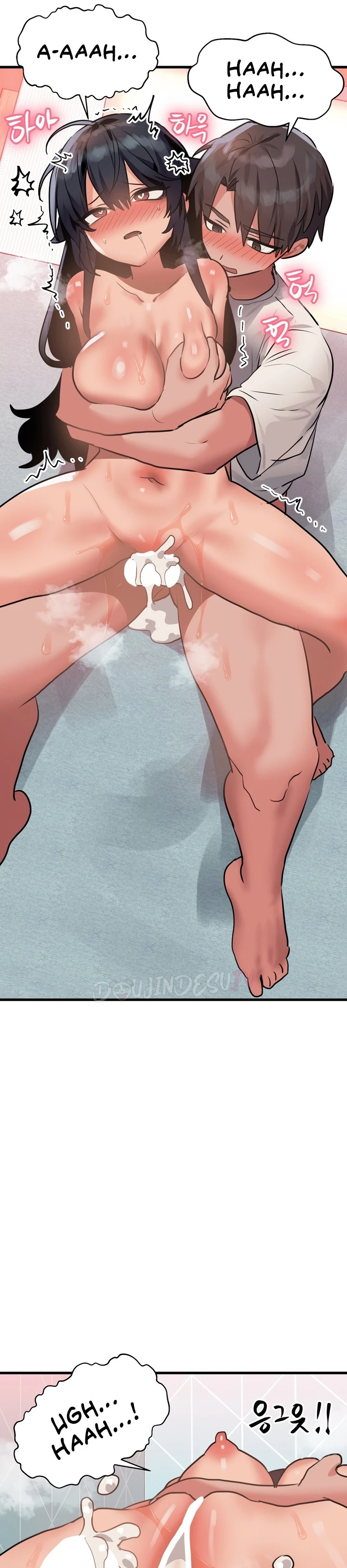 image-komik-do-you-wanna-fight-in-this-life-chapter-13-31/37