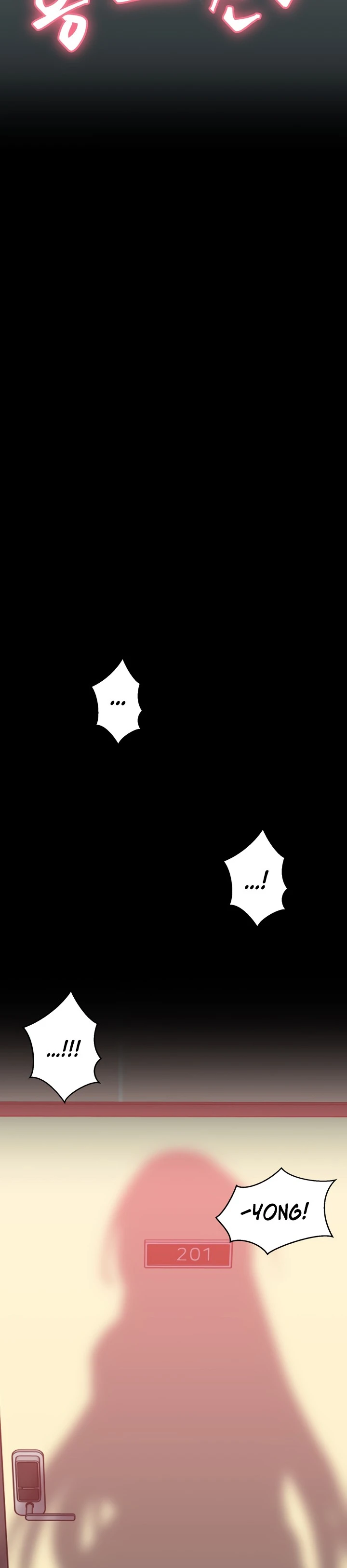 image-komik-do-you-wanna-fight-in-this-life-chapter-13-33/37