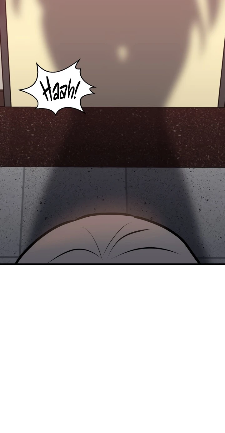 image-komik-do-you-wanna-fight-in-this-life-chapter-13-34/37