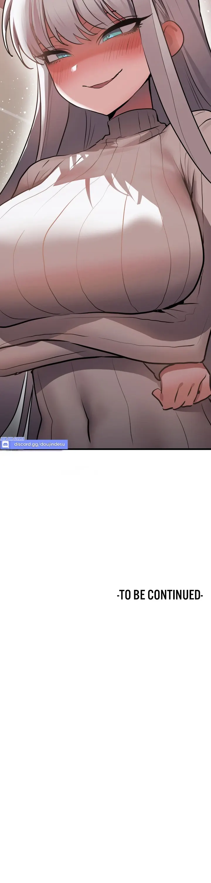 image-komik-do-you-wanna-fight-in-this-life-chapter-13-36/37