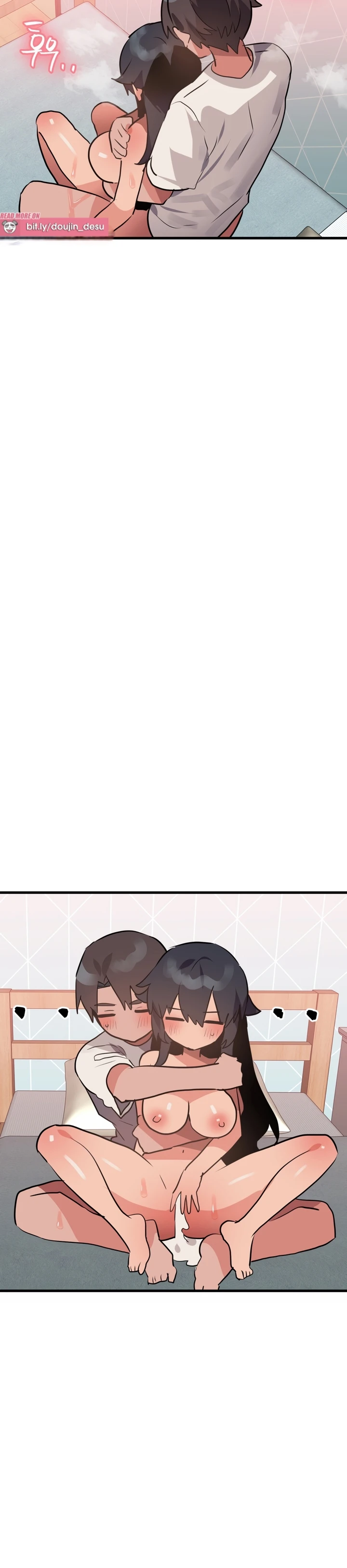 image-komik-do-you-wanna-fight-in-this-life-chapter-14-6/42