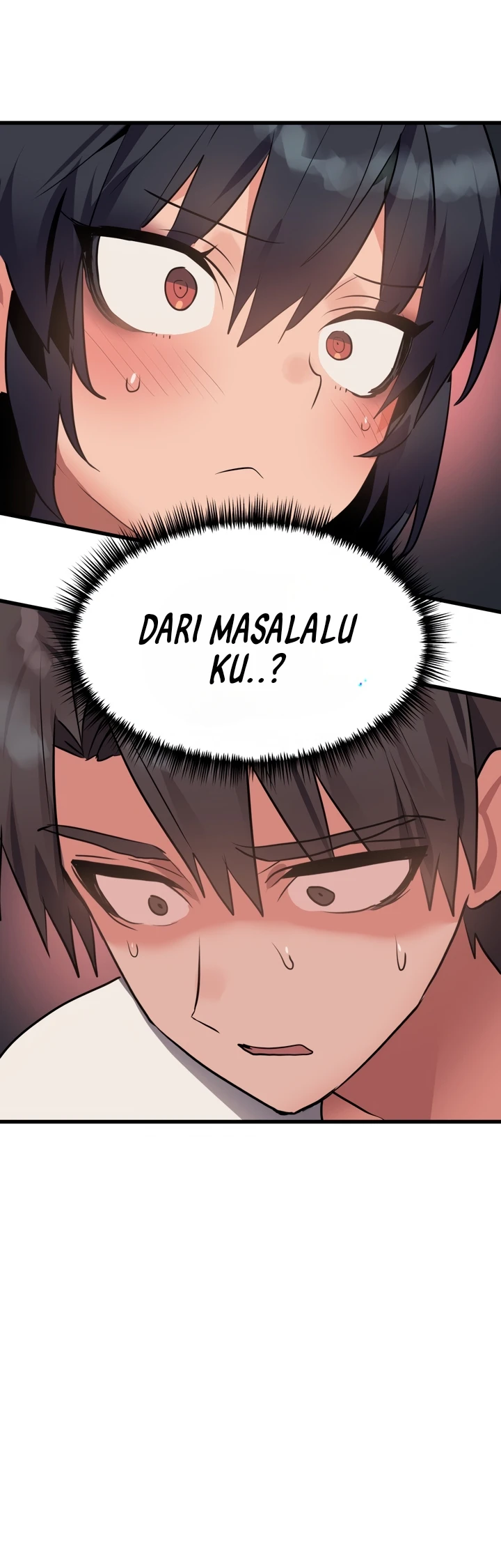 image-komik-do-you-wanna-fight-in-this-life-chapter-14-7/42