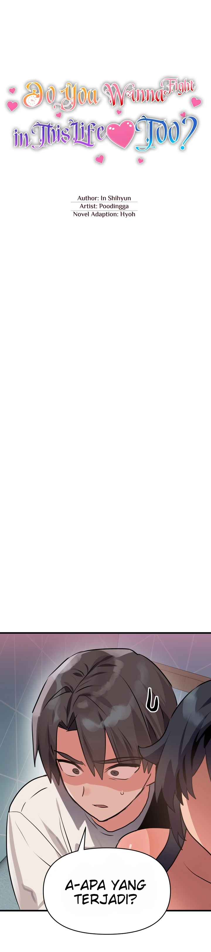 image-komik-do-you-wanna-fight-in-this-life-chapter-14-8/42