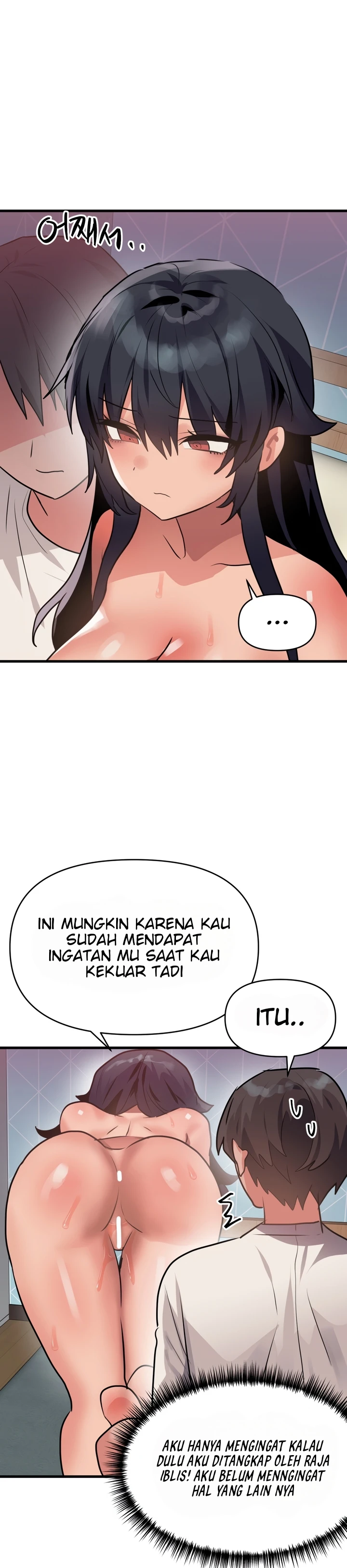 image-komik-do-you-wanna-fight-in-this-life-chapter-14-9/42