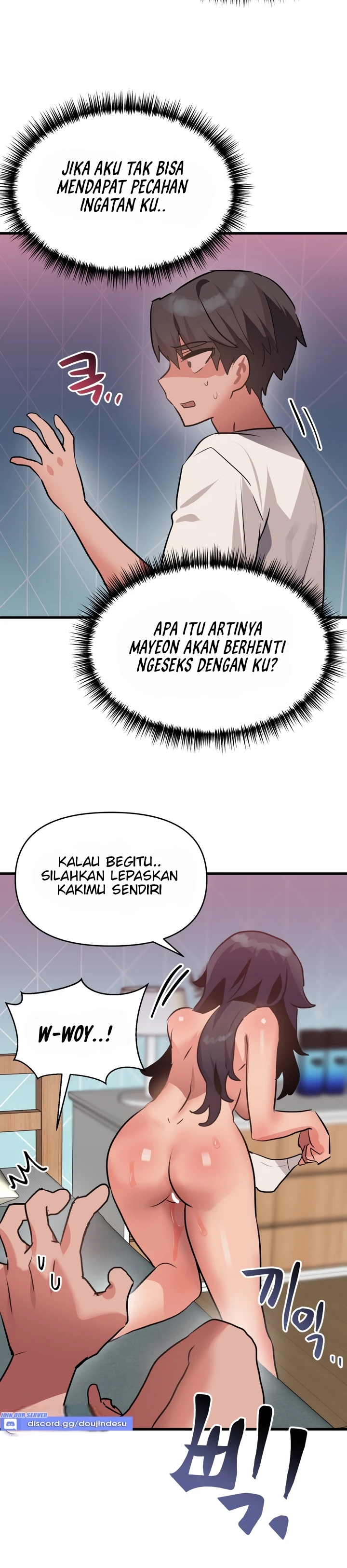 image-komik-do-you-wanna-fight-in-this-life-chapter-14-10/42