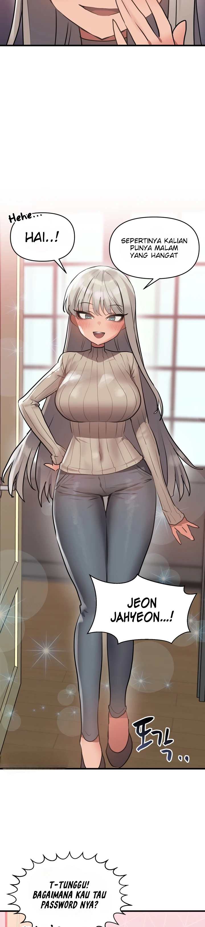 image-komik-do-you-wanna-fight-in-this-life-chapter-14-14/42