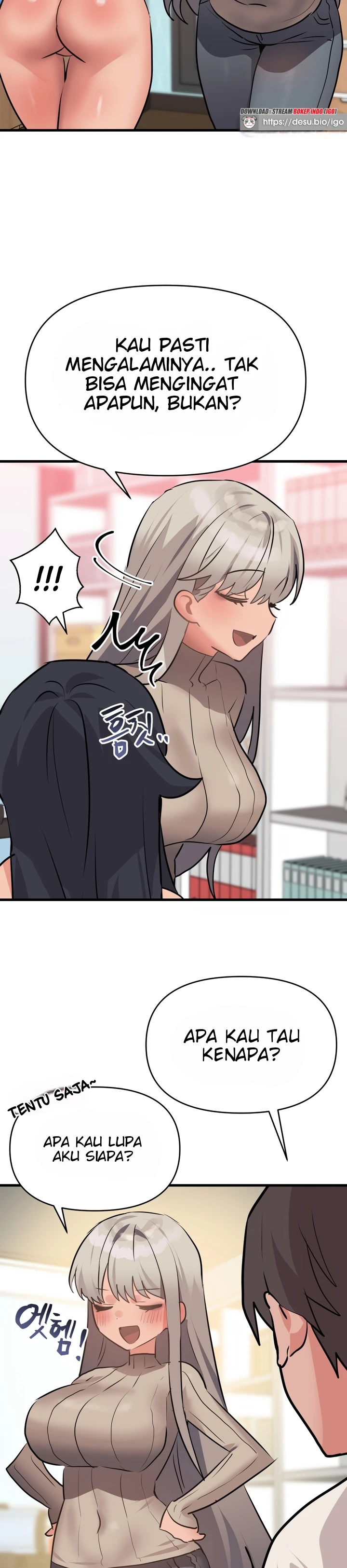 image-komik-do-you-wanna-fight-in-this-life-chapter-14-18/42