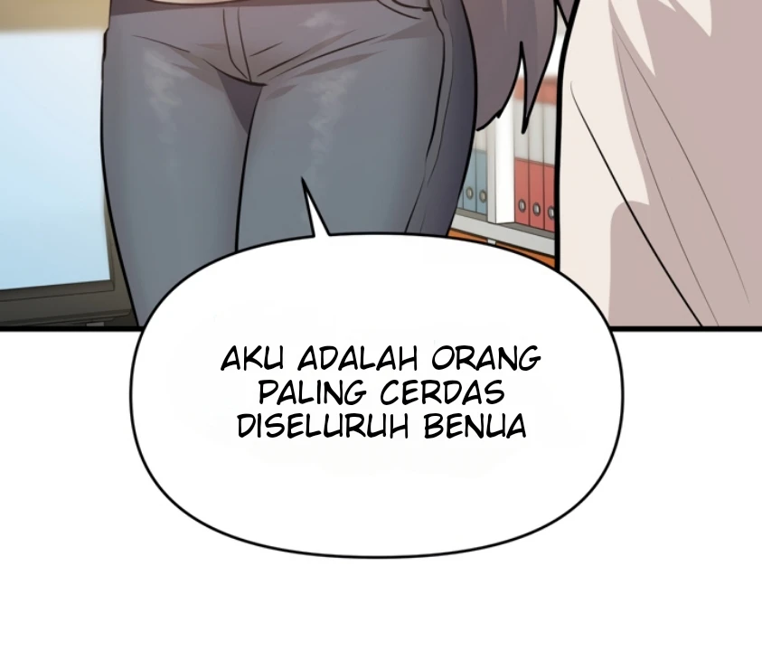 image-komik-do-you-wanna-fight-in-this-life-chapter-14-19/42