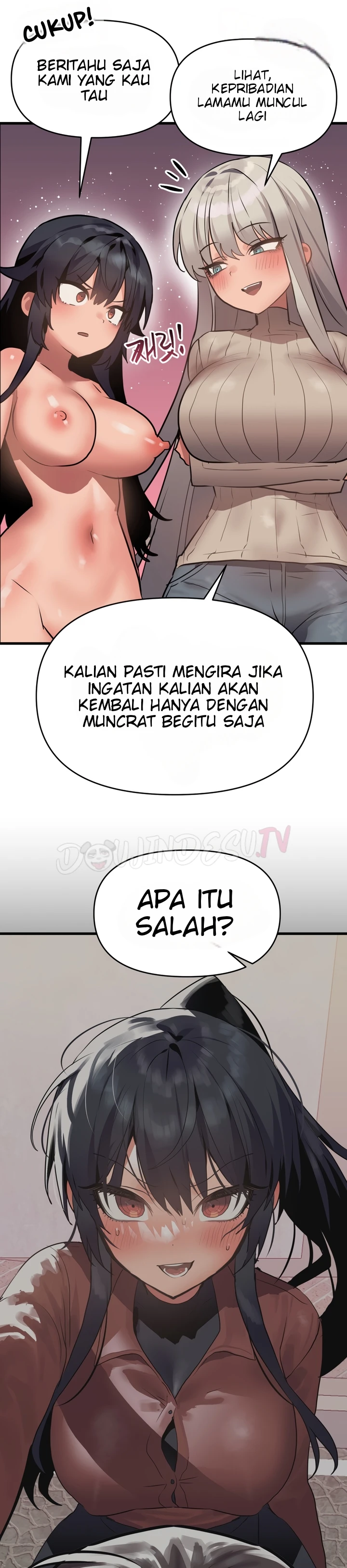 image-komik-do-you-wanna-fight-in-this-life-chapter-14-20/42