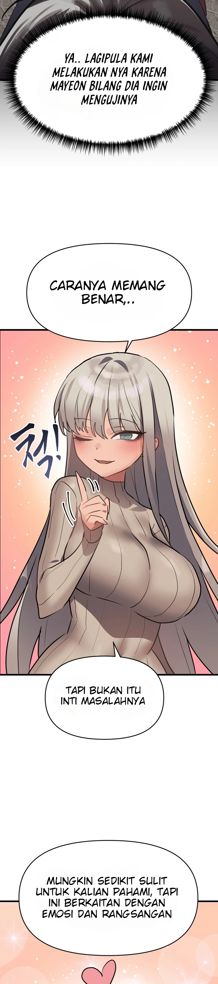 image-komik-do-you-wanna-fight-in-this-life-chapter-14-21/42