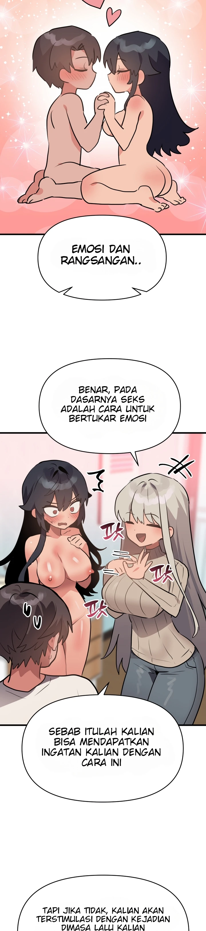 image-komik-do-you-wanna-fight-in-this-life-chapter-14-22/42