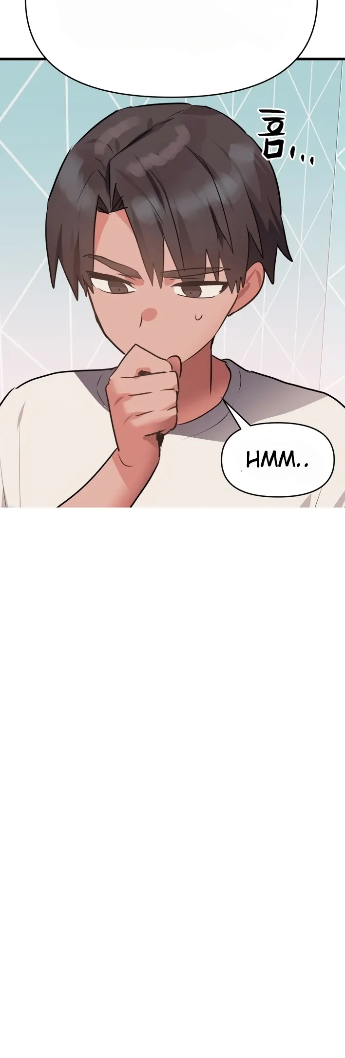 image-komik-do-you-wanna-fight-in-this-life-chapter-14-23/42