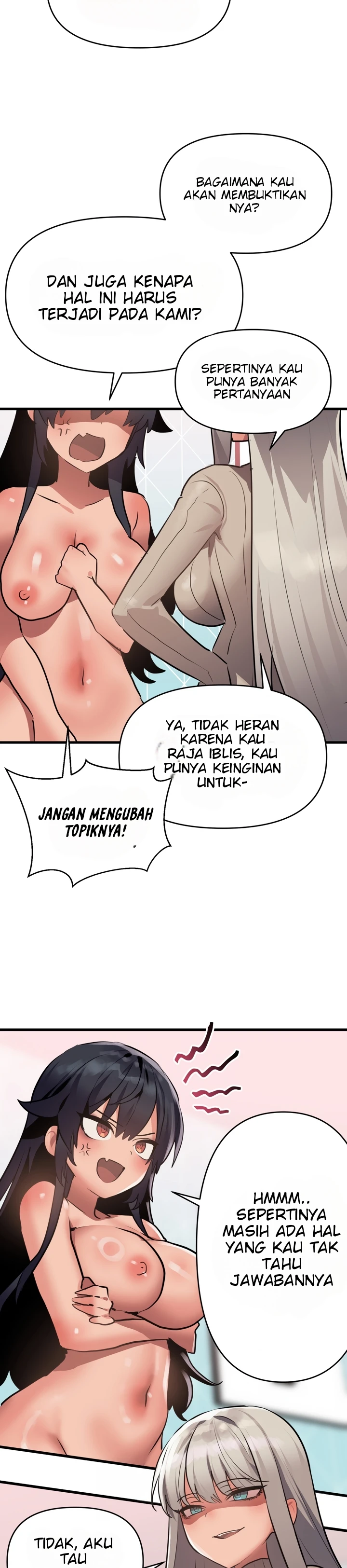 image-komik-do-you-wanna-fight-in-this-life-chapter-14-25/42