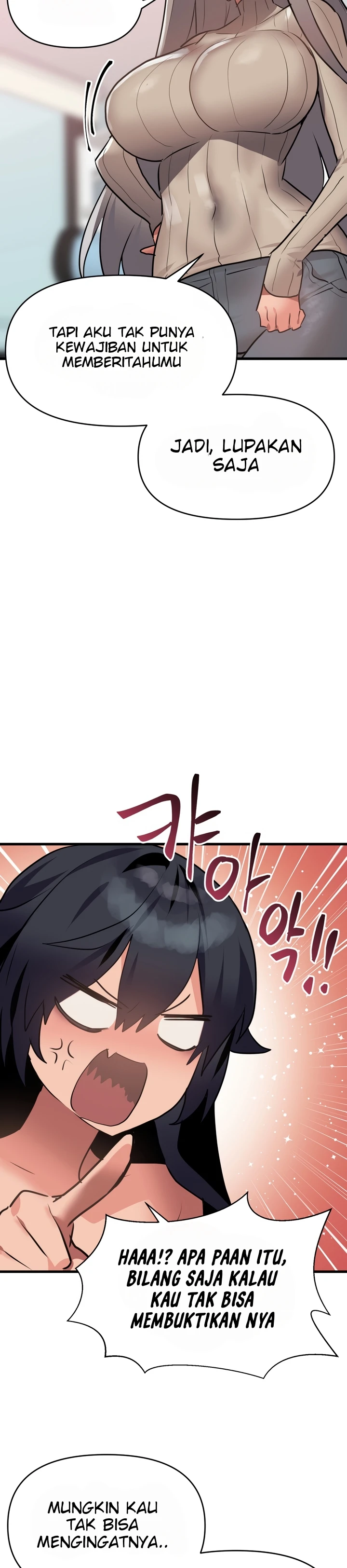 image-komik-do-you-wanna-fight-in-this-life-chapter-14-26/42