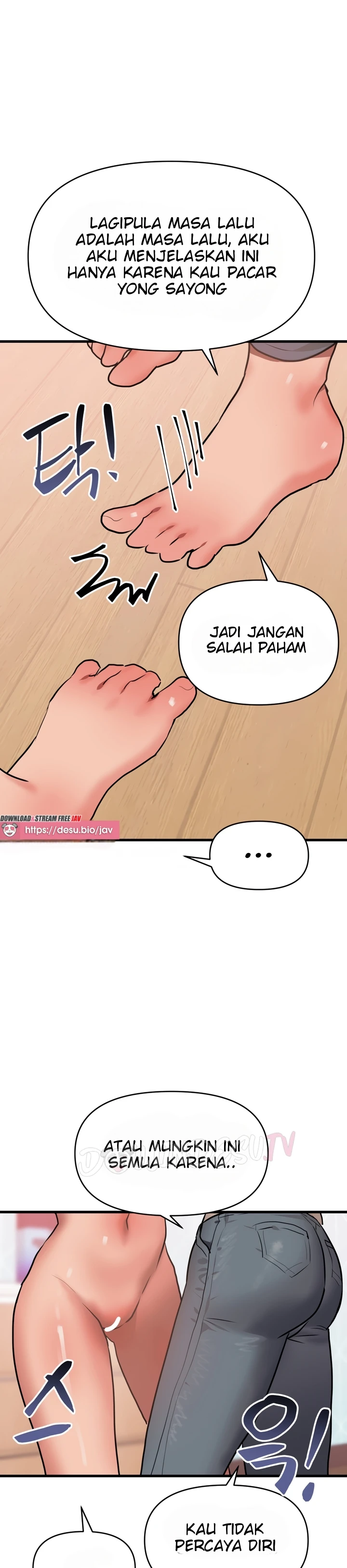 image-komik-do-you-wanna-fight-in-this-life-chapter-14-28/42