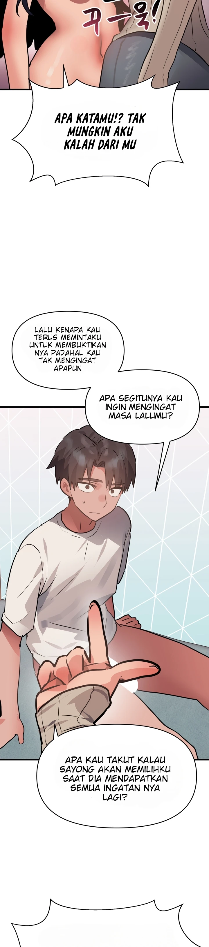 image-komik-do-you-wanna-fight-in-this-life-chapter-14-30/42