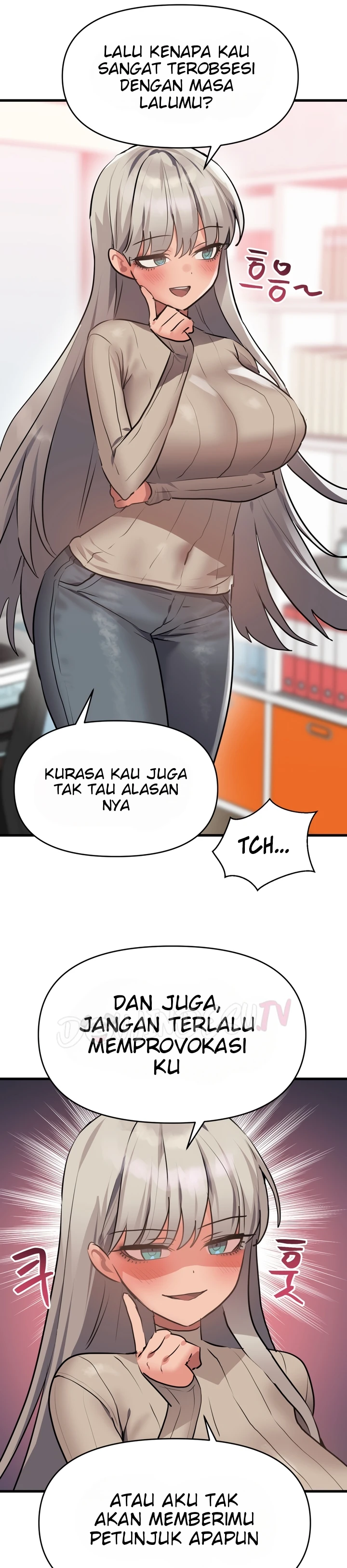 image-komik-do-you-wanna-fight-in-this-life-chapter-14-32/42