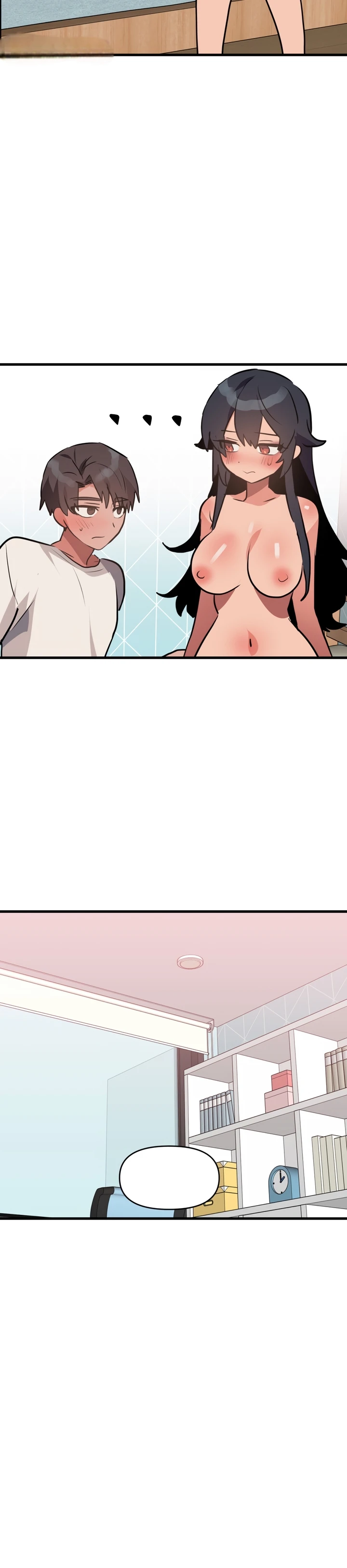 image-komik-do-you-wanna-fight-in-this-life-chapter-14-34/42