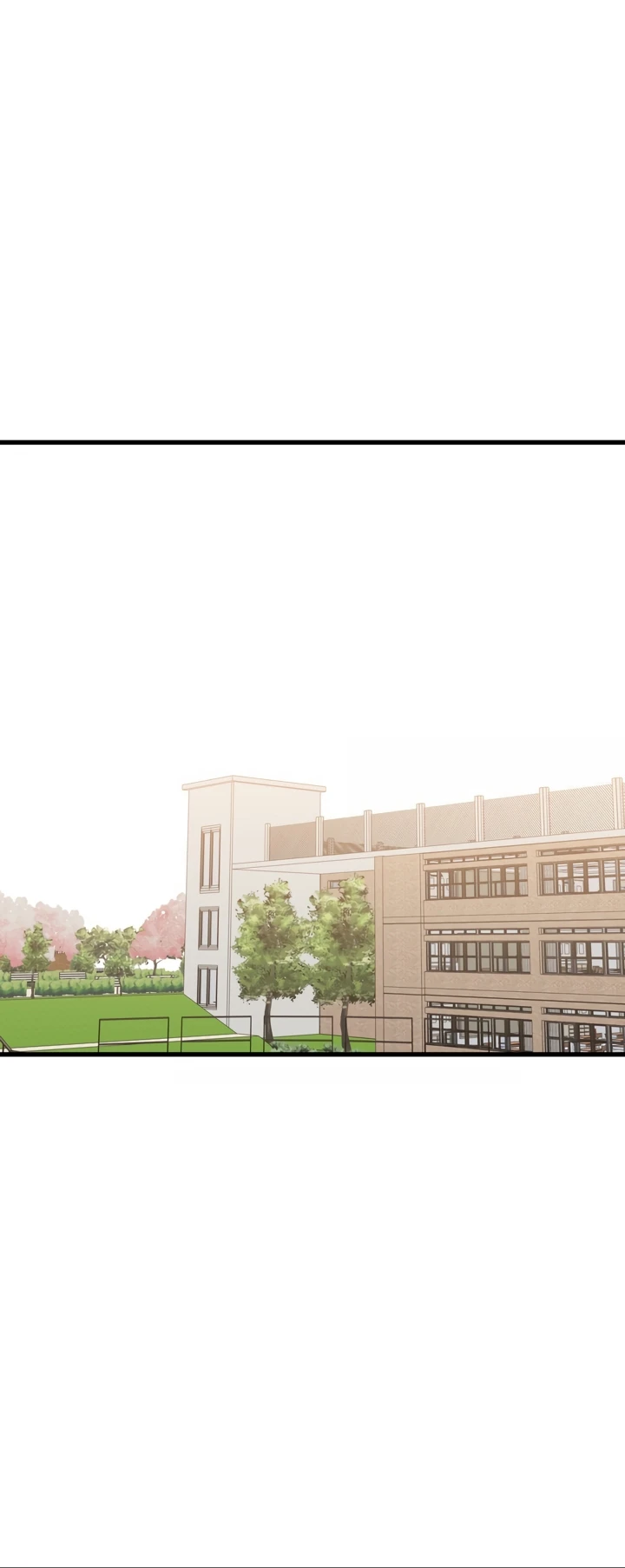 image-komik-do-you-wanna-fight-in-this-life-chapter-14-35/42