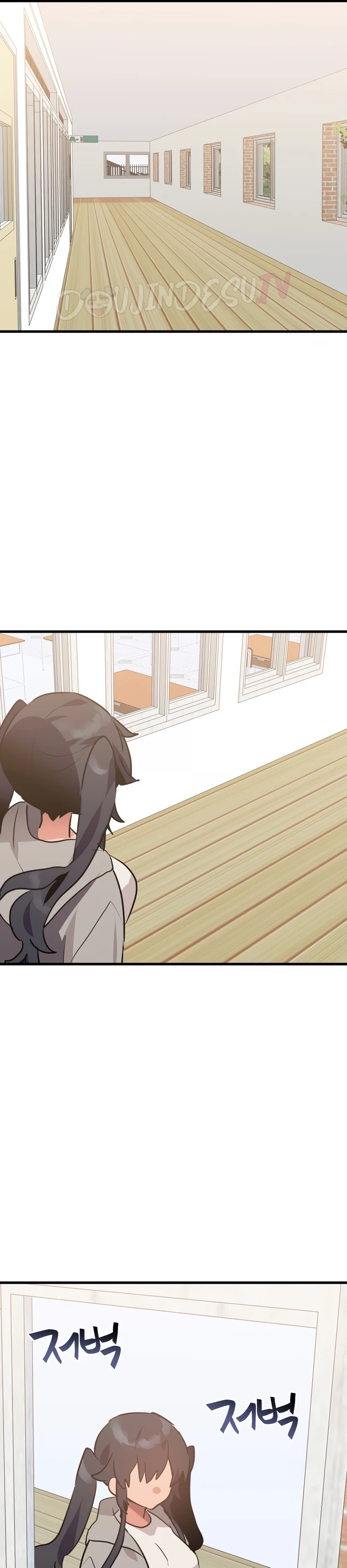 image-komik-do-you-wanna-fight-in-this-life-chapter-14-36/42