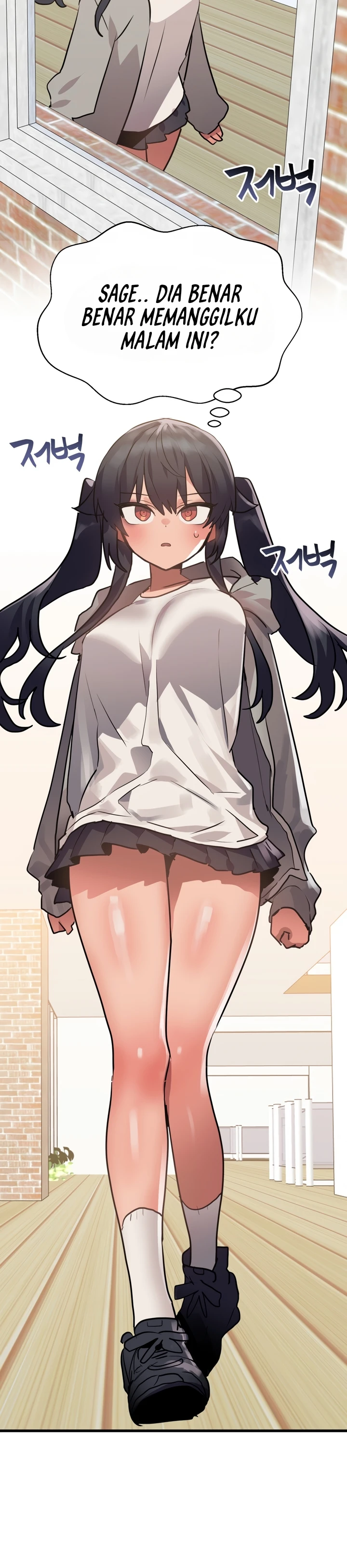 image-komik-do-you-wanna-fight-in-this-life-chapter-14-37/42