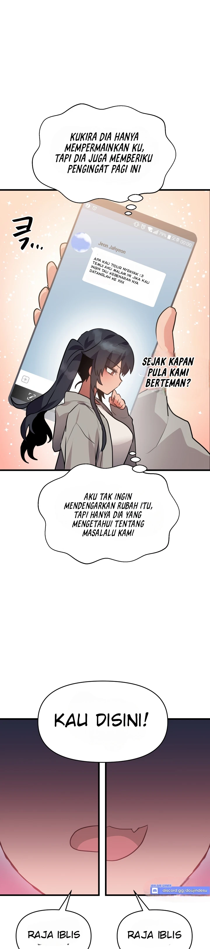 image-komik-do-you-wanna-fight-in-this-life-chapter-14-38/42