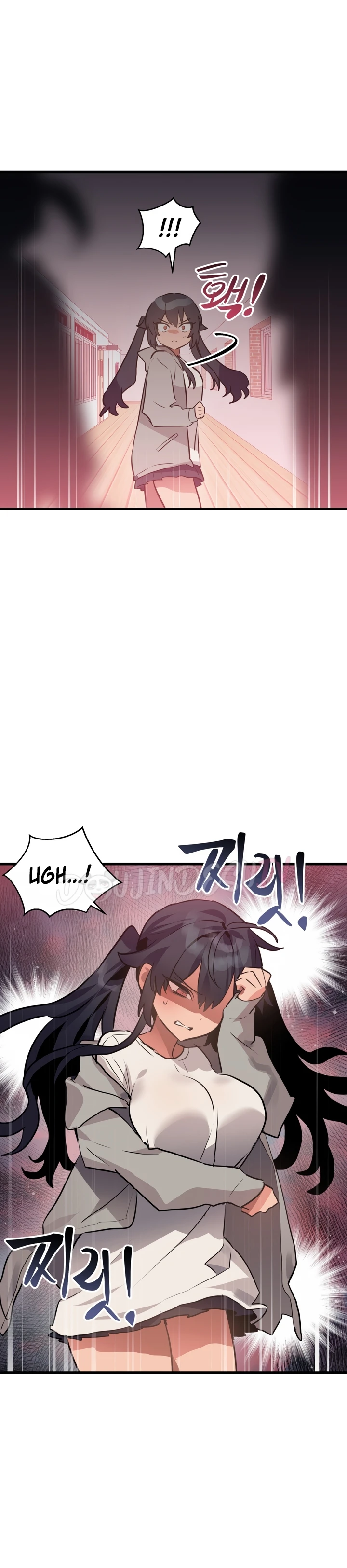 image-komik-do-you-wanna-fight-in-this-life-chapter-14-40/42