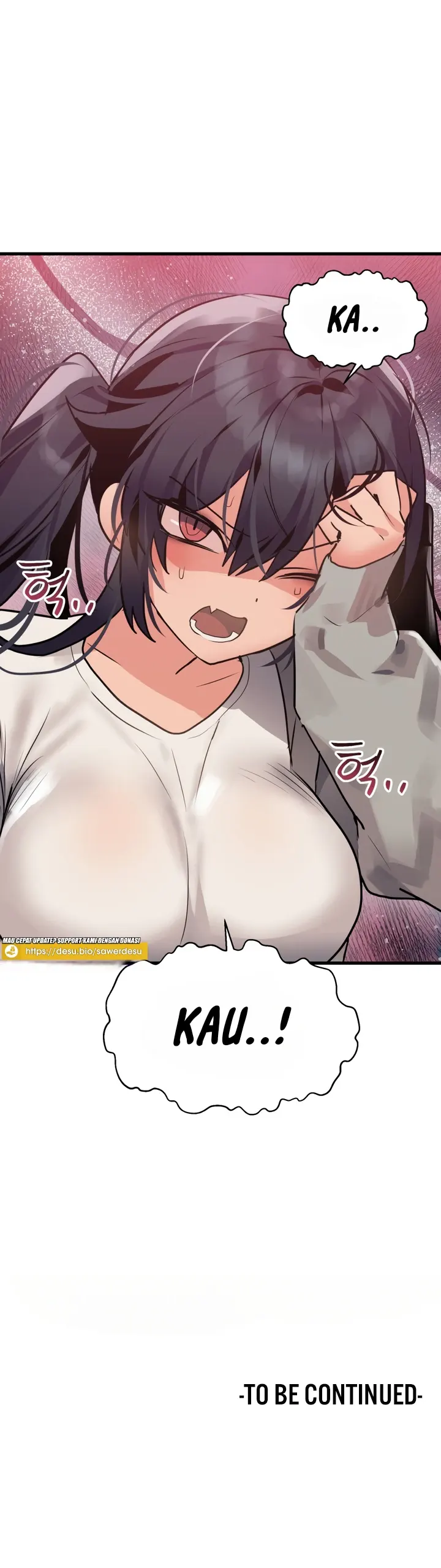 image-komik-do-you-wanna-fight-in-this-life-chapter-14-41/42