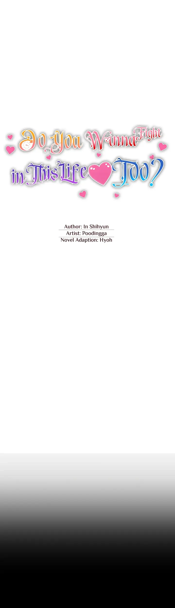 image-komik-do-you-wanna-fight-in-this-life-chapter-15-0/32