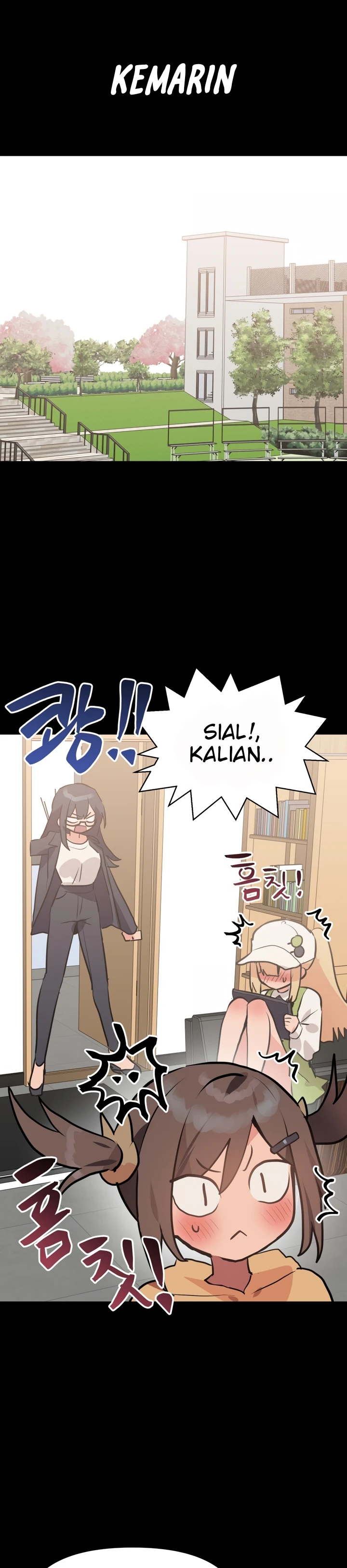 image-komik-do-you-wanna-fight-in-this-life-chapter-15-1/32