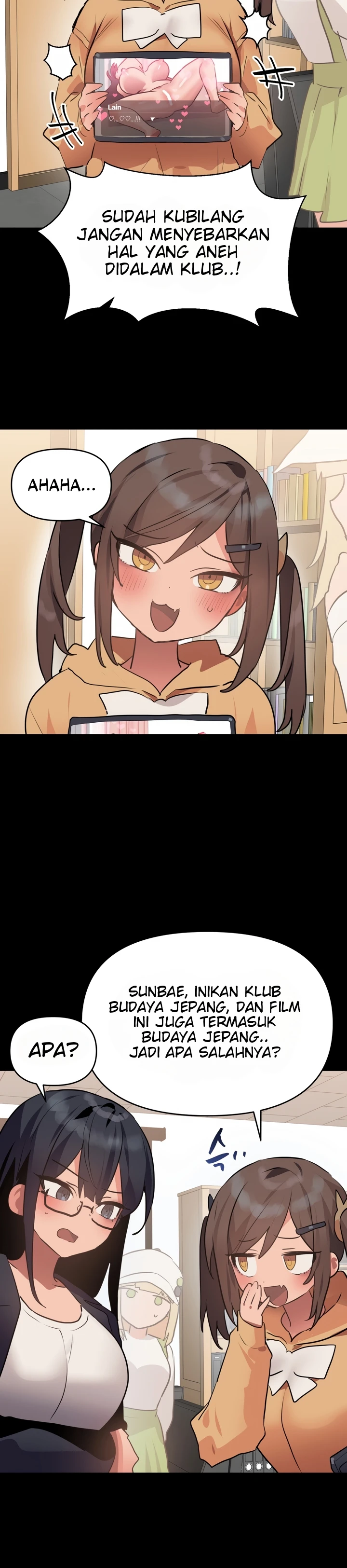 image-komik-do-you-wanna-fight-in-this-life-chapter-15-3/32