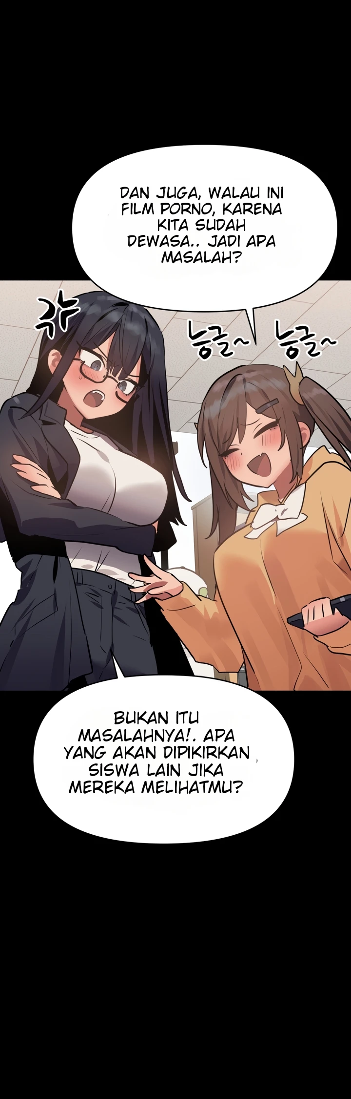 image-komik-do-you-wanna-fight-in-this-life-chapter-15-4/32