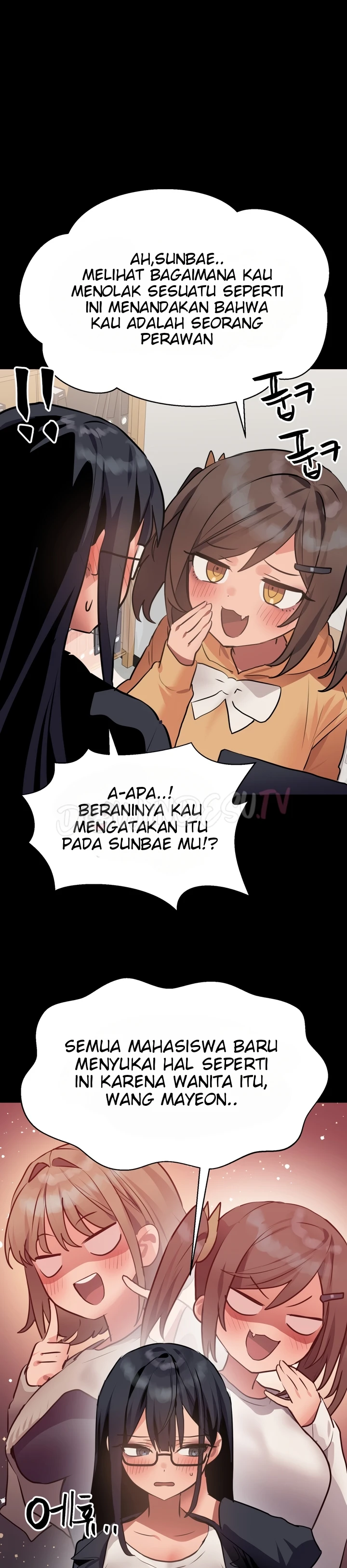 image-komik-do-you-wanna-fight-in-this-life-chapter-15-5/32