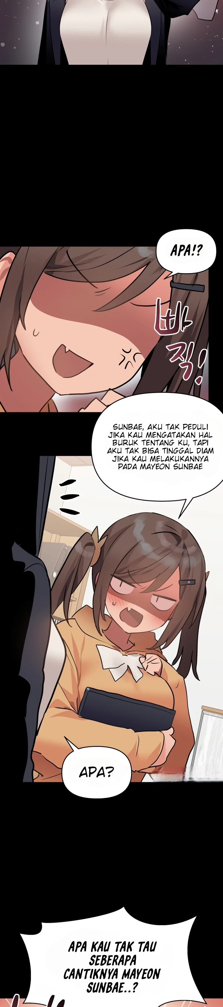 image-komik-do-you-wanna-fight-in-this-life-chapter-15-6/32