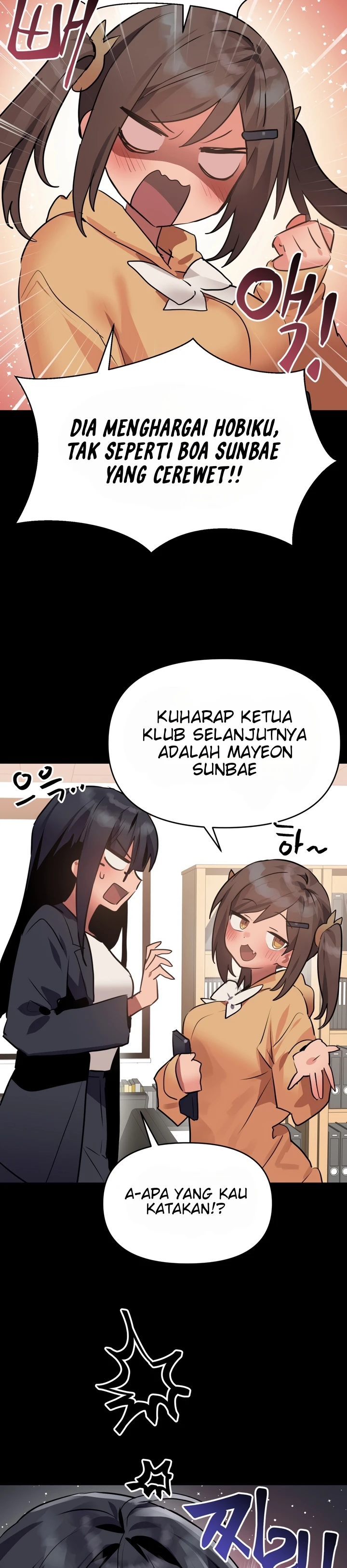 image-komik-do-you-wanna-fight-in-this-life-chapter-15-7/32