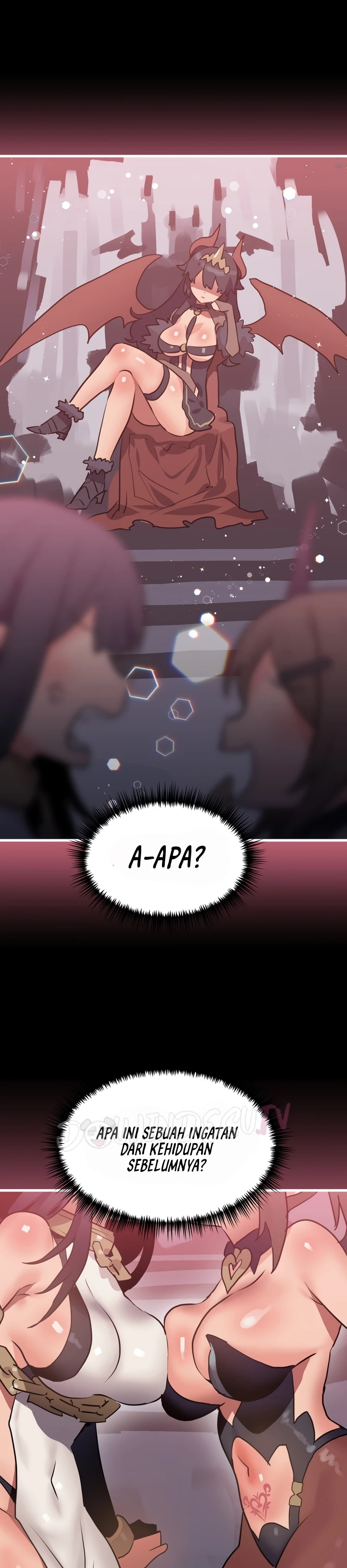 image-komik-do-you-wanna-fight-in-this-life-chapter-15-9/32