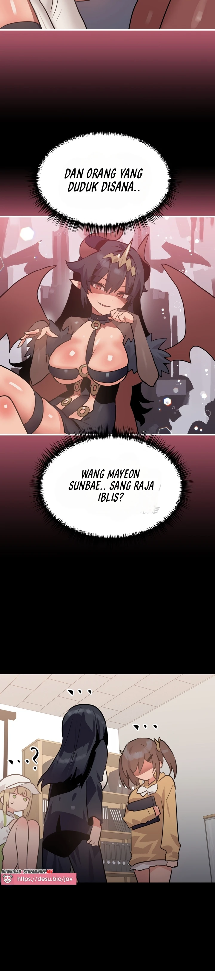 image-komik-do-you-wanna-fight-in-this-life-chapter-15-10/32