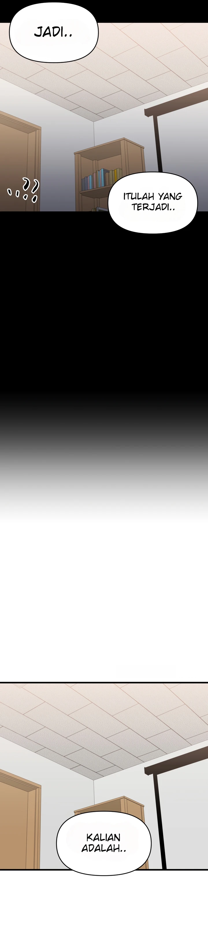 image-komik-do-you-wanna-fight-in-this-life-chapter-15-11/32