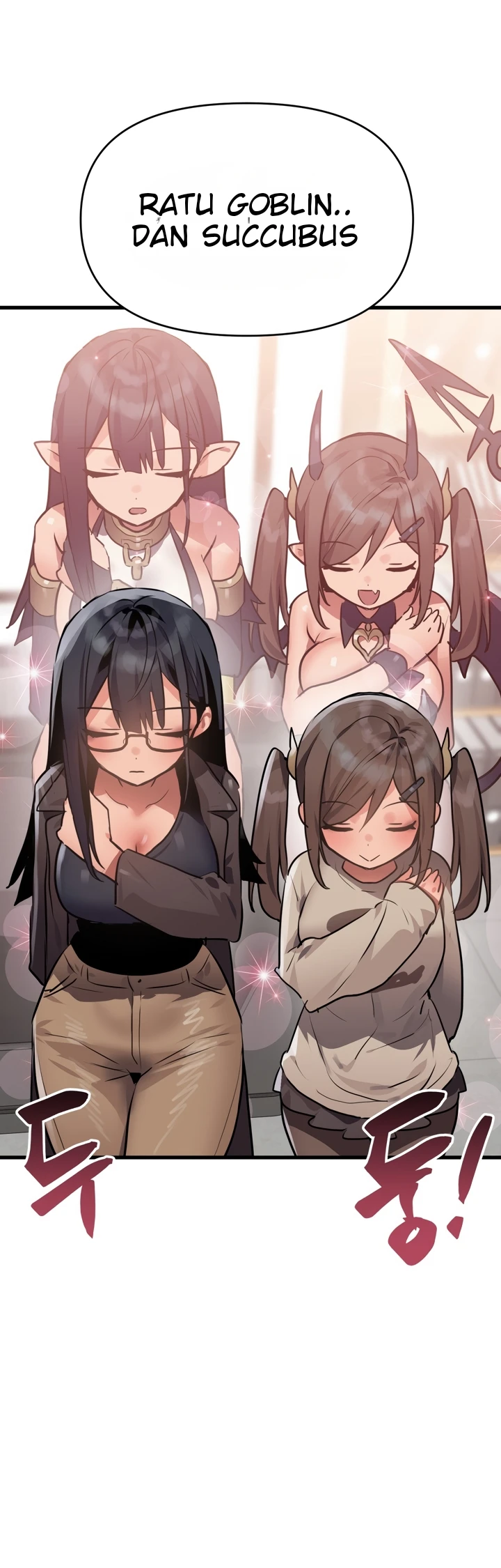 image-komik-do-you-wanna-fight-in-this-life-chapter-15-12/32