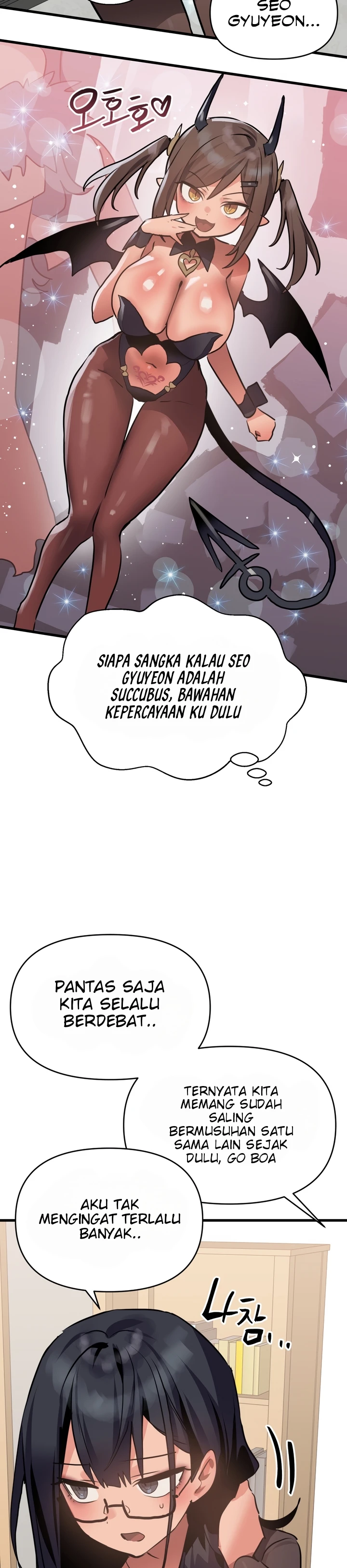 image-komik-do-you-wanna-fight-in-this-life-chapter-15-14/32