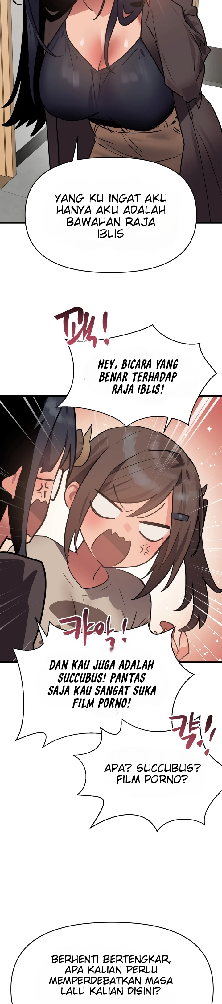 image-komik-do-you-wanna-fight-in-this-life-chapter-15-15/32