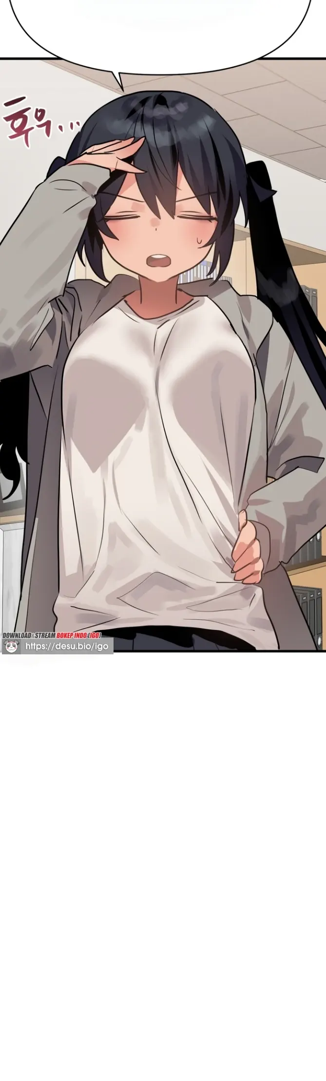 image-komik-do-you-wanna-fight-in-this-life-chapter-15-16/32