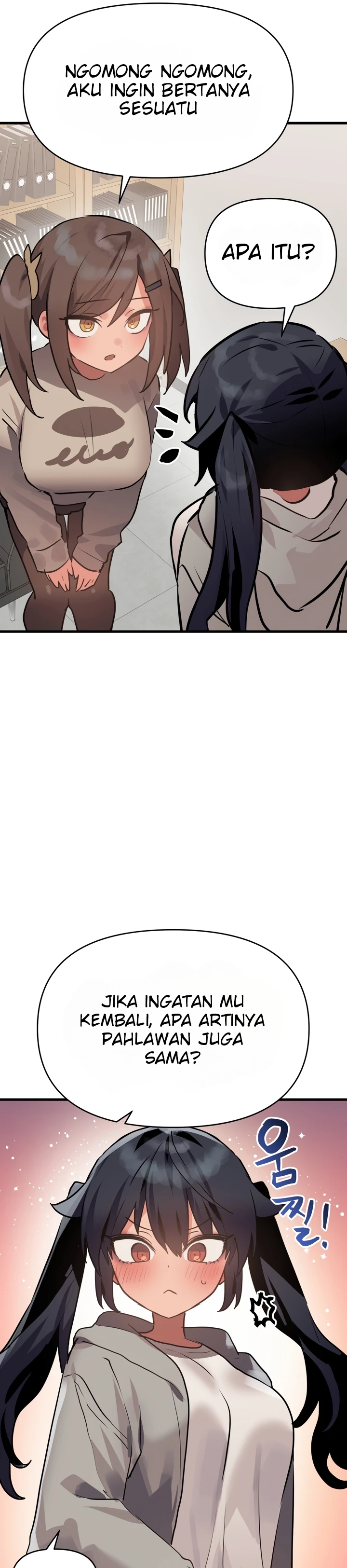 image-komik-do-you-wanna-fight-in-this-life-chapter-15-17/32