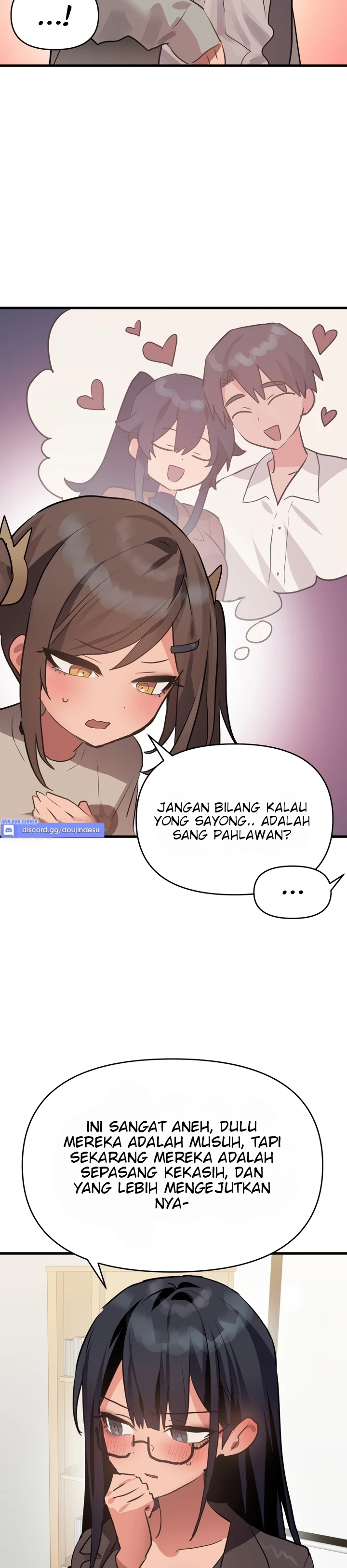 image-komik-do-you-wanna-fight-in-this-life-chapter-15-18/32