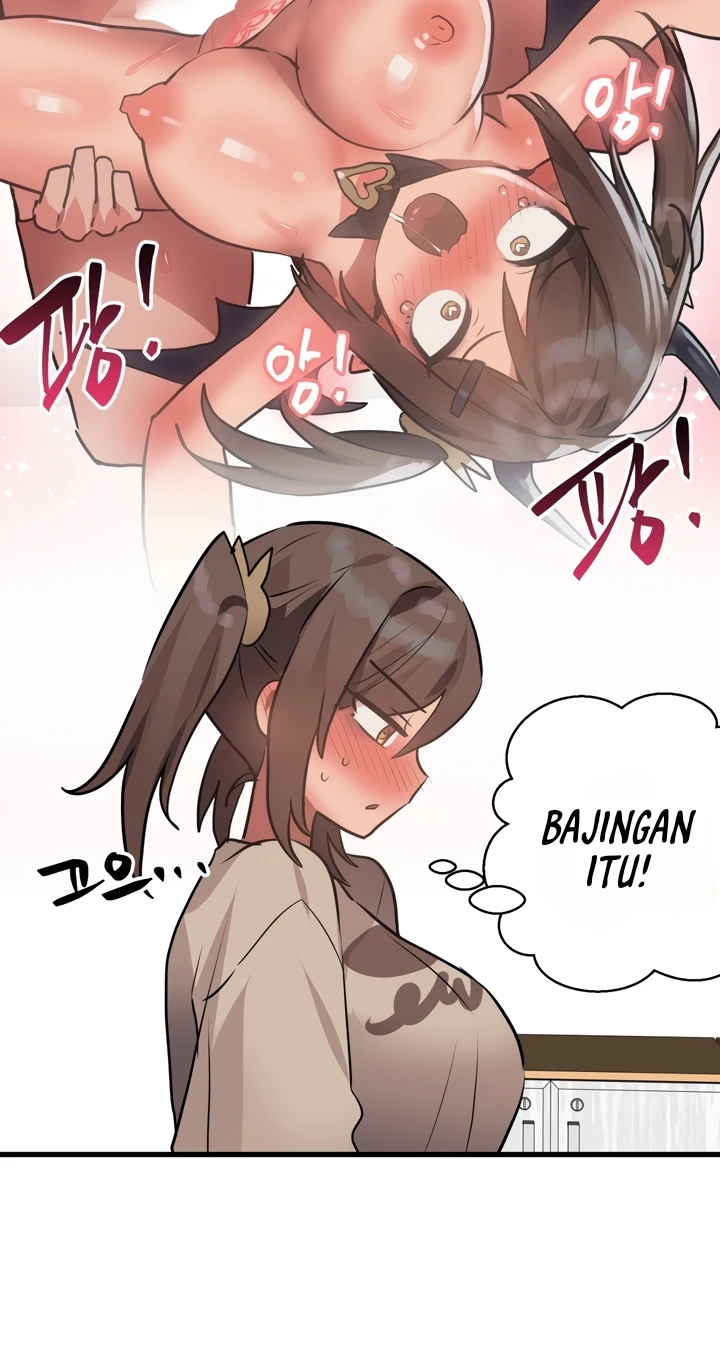 image-komik-do-you-wanna-fight-in-this-life-chapter-15-20/32