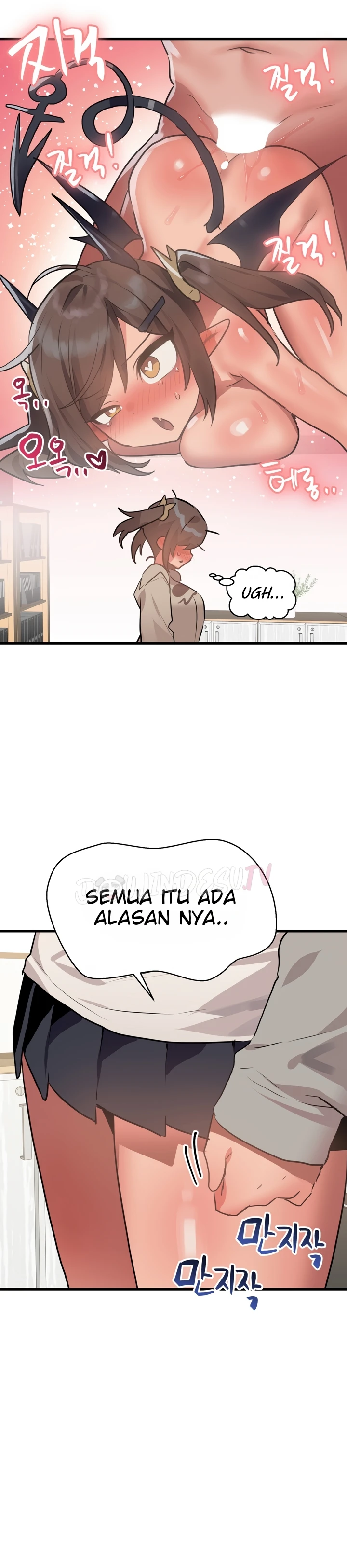 image-komik-do-you-wanna-fight-in-this-life-chapter-15-21/32