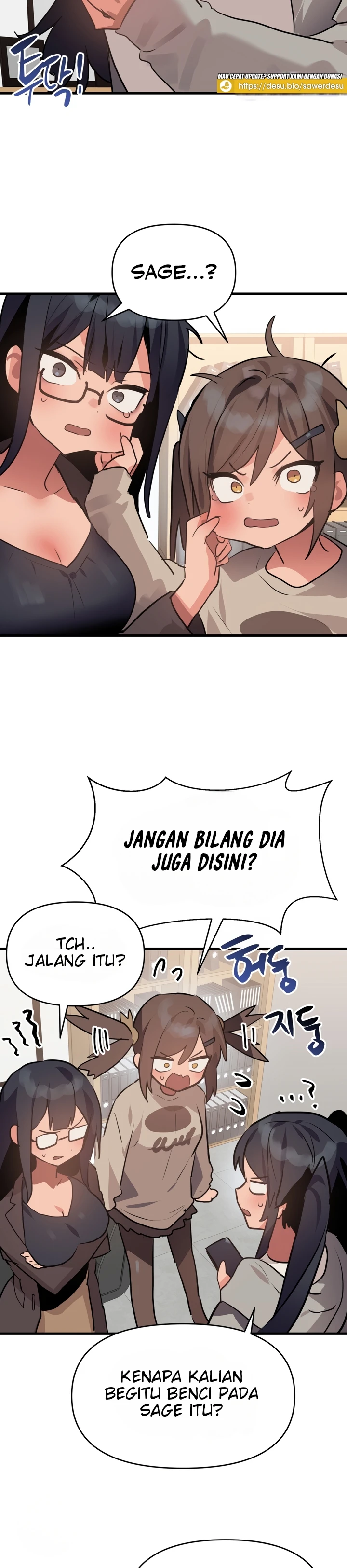 image-komik-do-you-wanna-fight-in-this-life-chapter-15-23/32