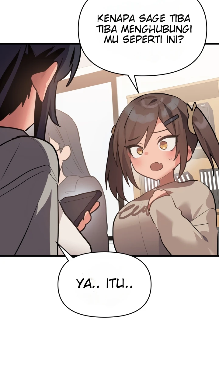 image-komik-do-you-wanna-fight-in-this-life-chapter-15-24/32