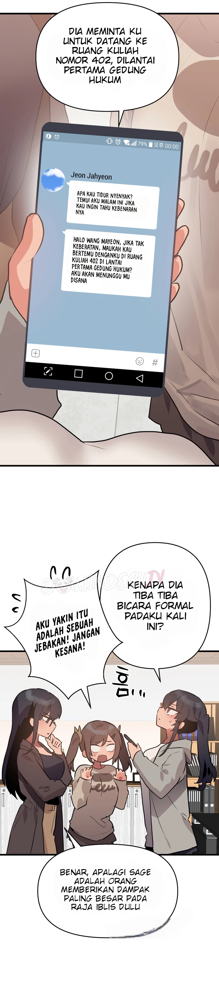 image-komik-do-you-wanna-fight-in-this-life-chapter-15-25/32